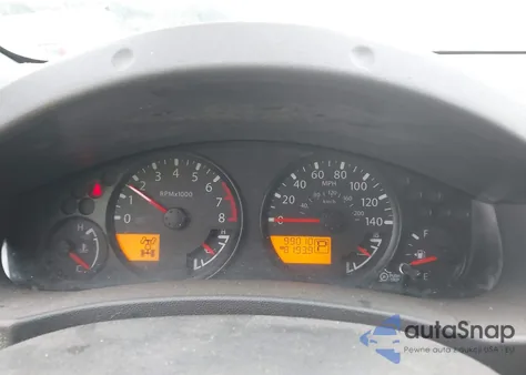 2012 Nissan Frontier Pro-4X/Sv из США, поврежденный, VIN 1N6AD0CW6CC462295